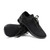  Klogs Black Hadley Professional Shoe 