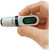  ADC Mini Non Contact Thermometer 