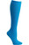 Women's 8-12 mmHg Compression True Support Socks Seabreeze
