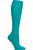Cherokee Legwear Women's 8-12 mmHg Compression True Support Socks 