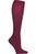 Cherokee Legwear Women's 8-12 mmHg Compression True Support Socks 