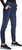  Cherokee Form Women Scrubs Pant Mid Rise Pull on Jogger  