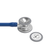 Cardiology IV 3M Littmann Stethoscope Navy