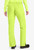 Reliance Cargo Drawstring Skechers Pant Lime Juice