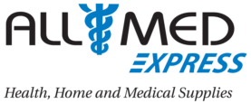 All Med Express