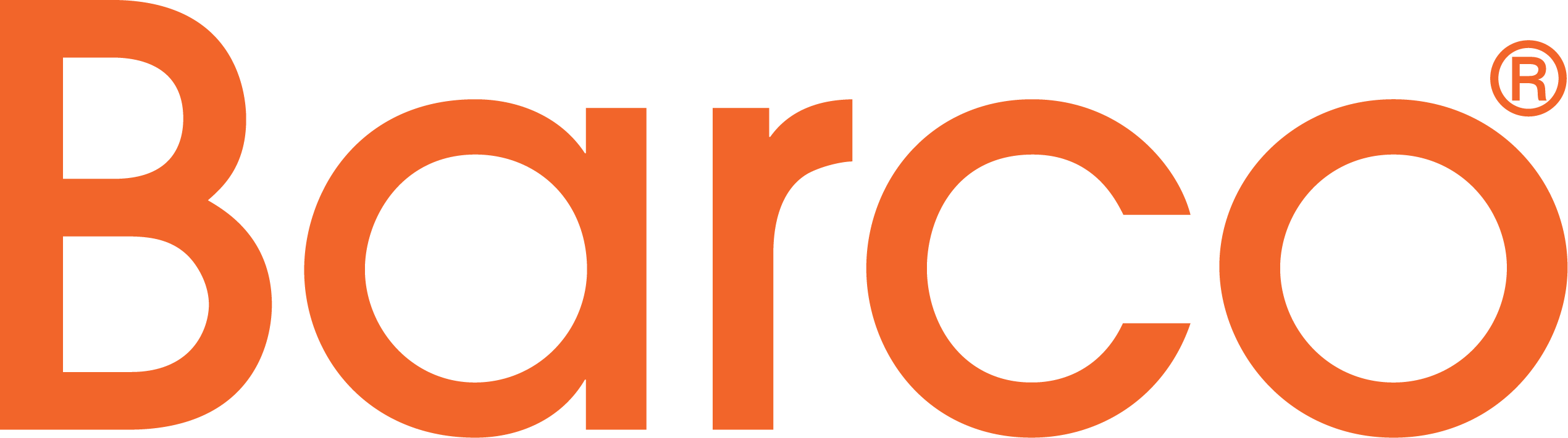 barcologo-png.png