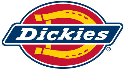 dickies-20logo.jpg