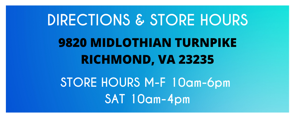 directions-and-storehours-banner.png