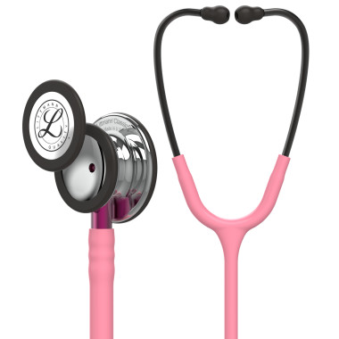 Littmann Classic III Mirror Finish Stethoscope - All Med Express