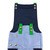 Merry Muscles Baby Exerciser - Preorder Only
