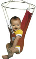 Merry Muscles Baby Exerciser