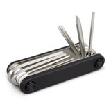 Targa Multi-Tool Set