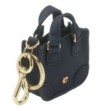 Key ring Victoire Navy