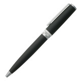 Ballpoint pen Gear Grey