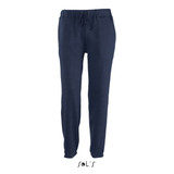 Track suit pants 50% cotton 50% polyester JOGGER