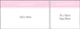 Stuk Note Pad 125x75 White 3col 25 Leaf
