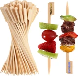 skewer