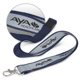 safety lanyard