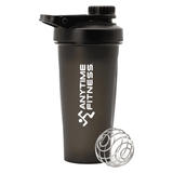 Power 600ml Shaker Cup