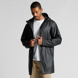 Rain Jacket Rain Jacket