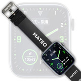 Mateo Smart Watch