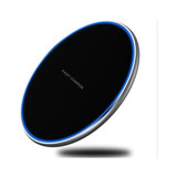 Bristol Fast 10W Wireless Charger