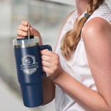 ​Custom Promotional Merchandise in Australia: A Powerful Tool for Brand Visibility and Business Growth