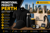 Promotional Products Perth & Western Australia