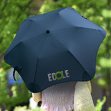​Why Branded Umbrellas Make the Perfect Promotional Product