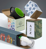 ​The Top Promotional Products of 2024: Trends and Ideas to Boost Your Brand