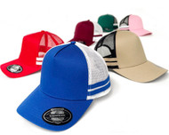 ​The Power of Promotional Headwear: A Smart Marketing Strategy