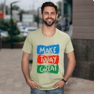 Branded Merchandise & Promotional Apparel