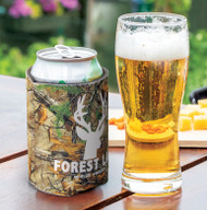 The Power of Printed Stubby Holders: Custom Coolers for Every Occasion