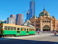 Promotional Products in Melbourne