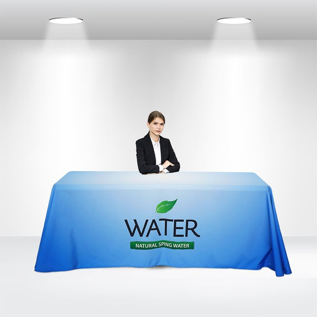 Drape Table Cover Drape Table Cover