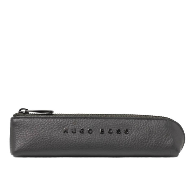 Writing instruments-case Storyline Grey || 39-HLB909J