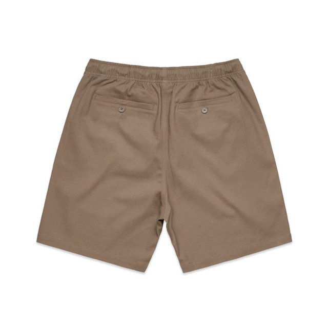 Walk Shorts