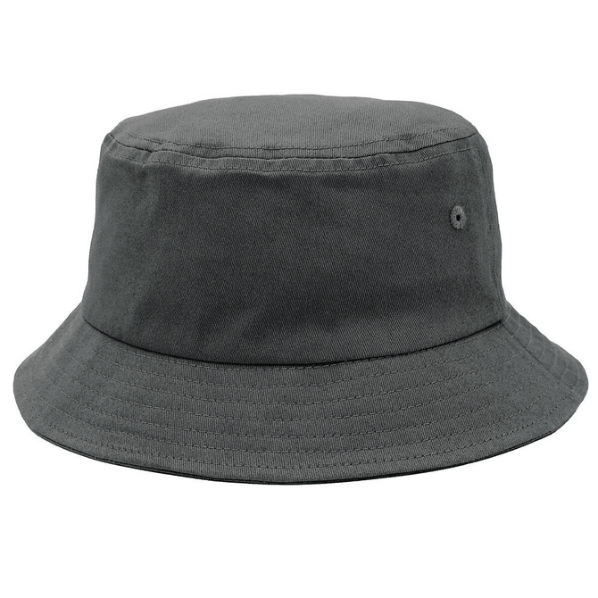 Basic Bucket Hat