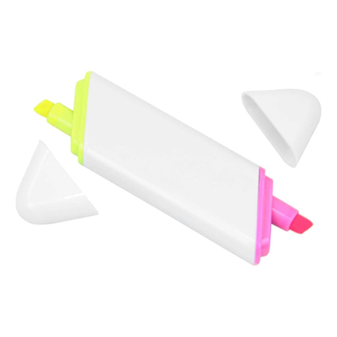 Zenith Highlighter