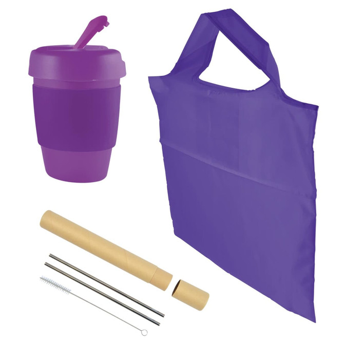 Flinders Reusable Kit