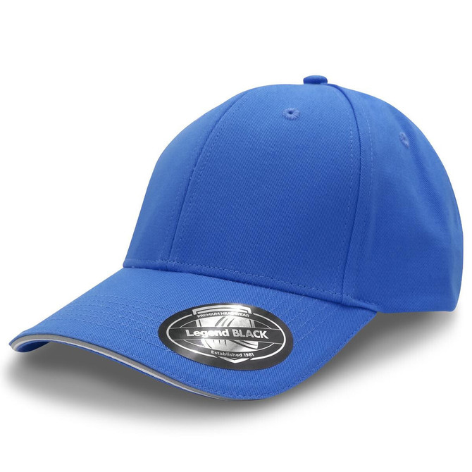 San Marino Cap