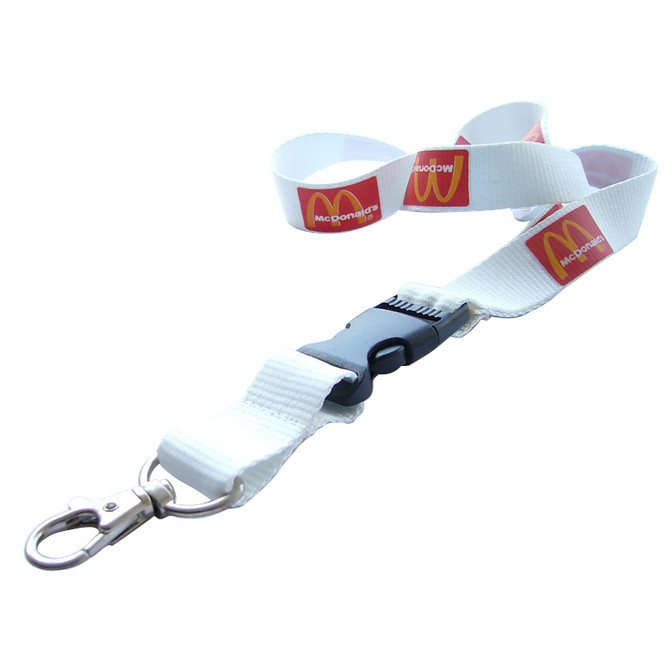 poly lanyard2