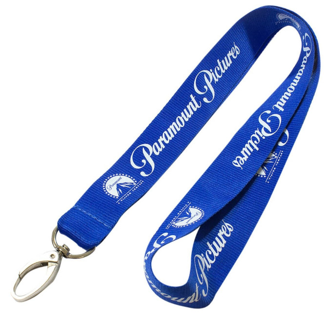 poly lanyard4