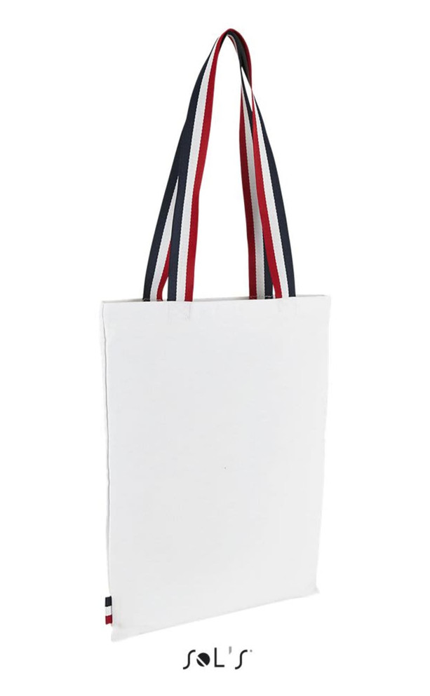 ETOILE SHOPPING BAG