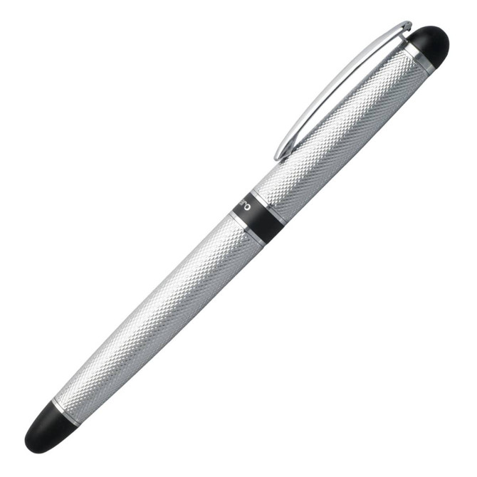 Rollerball pen Uomo Chrome