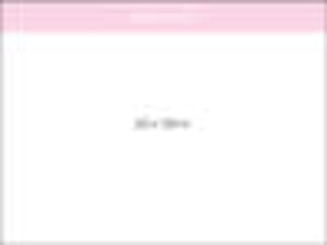 A white note pad measuring 200x150mm with 25 leaves and a pink header, featuring a logo.