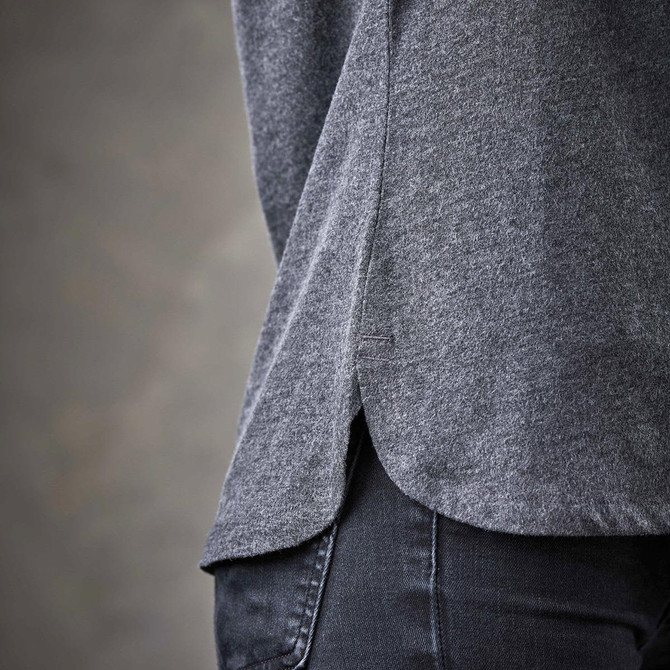 Women's Railtown Polo