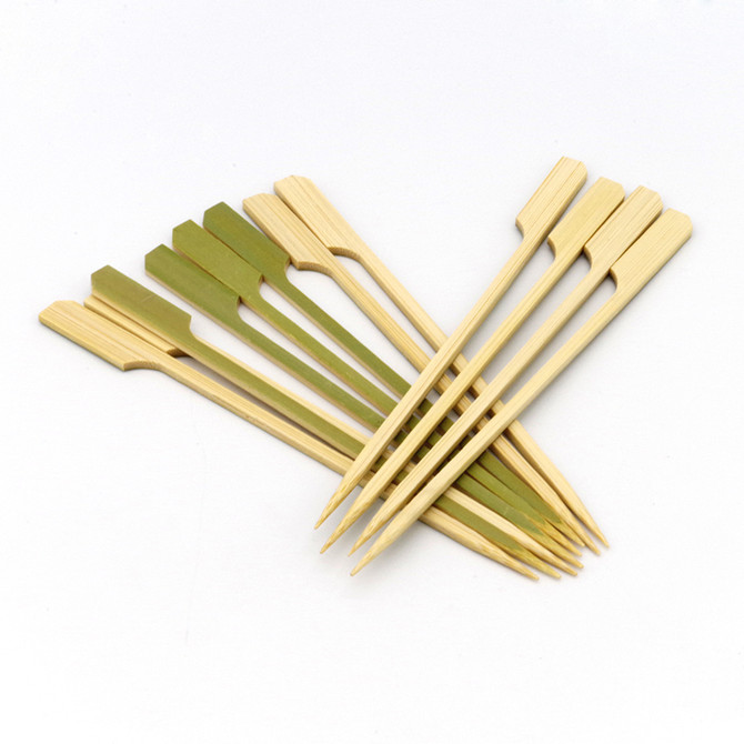 skewer