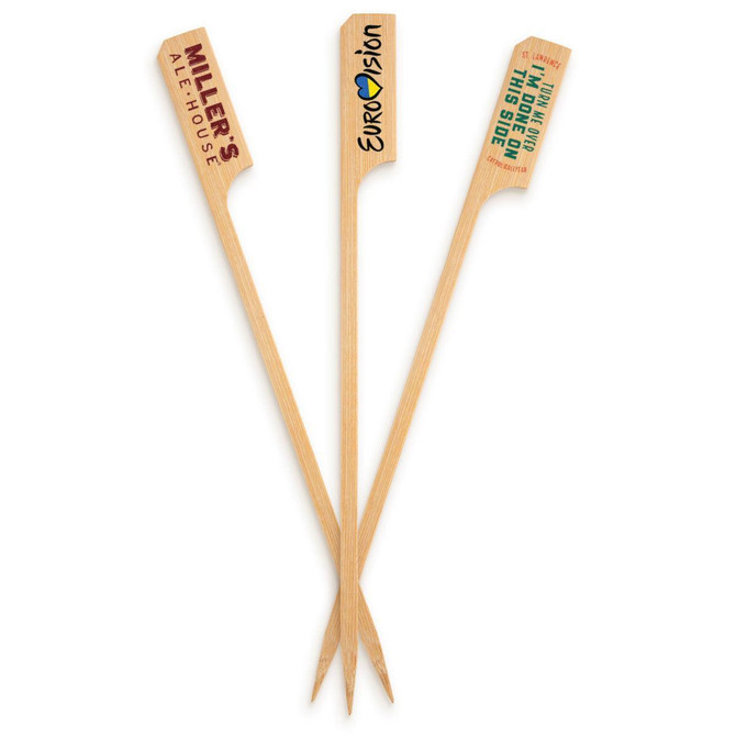 skewer