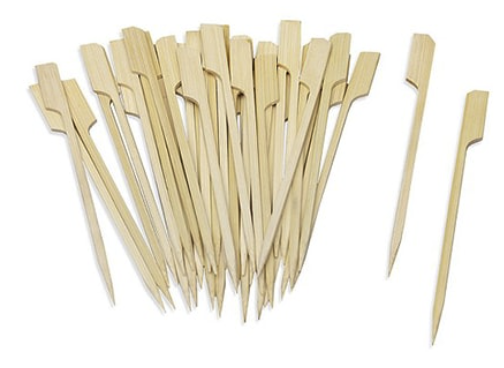 skewer